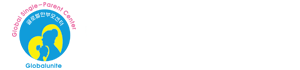 글로벌한부모센터 